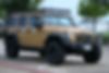 1C4HJWEG7DL631292-2013-jeep-wrangler-0