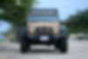 1C4HJWEG7DL631292-2013-jeep-wrangler-1