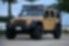 1C4HJWEG7DL631292-2013-jeep-wrangler-1