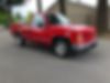 1GCEC14Z4SZ203595-1995-chevrolet-ck-pickup-1500-1