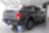 1FTEW1CP0GKD22316-2016-ford-f-150-2