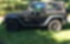 1C4AJWAG9DL644813-2013-jeep-wrangler-0