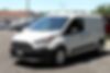 NM0LS7E25K1420776-2019-ford-transit-connect-1