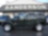 1J4BA5H14BL635444-2011-jeep-wrangler-unlimited-0