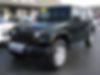 1J4BA5H14BL635444-2011-jeep-wrangler-unlimited-1