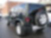 1J4BA5H14BL635444-2011-jeep-wrangler-unlimited-2