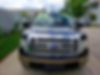 1FTFW1ET1CKD00544-2012-ford-f-150-2
