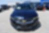 1G1145S33GU163329-2016-chevrolet-impala-1