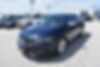 1G1145S33GU163329-2016-chevrolet-impala-2