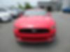 1FA6P8TH2F5336403-2015-ford-mustang-1