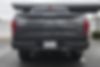 1FTEW1CG2GKE31764-2016-ford-f-150-2