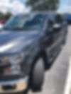1FTEW1CP4HFC17840-2017-ford-f-150-1