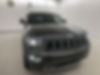 1C4RJFBG4JC220243-2018-jeep-grand-cherokee-1