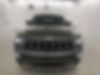 1C4RJFBG4JC220243-2018-jeep-grand-cherokee-2