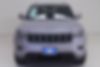 1C4RJEAG8JC125924-2018-jeep-grand-cherokee-1