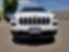 1C4PJLDX5JD518409-2018-jeep-cherokee-1