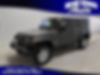 1C4HJWDG9JL931266-2018-jeep-wrangler-jk-unlimited-0