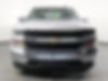 2GCRCPEC1K1107012-2019-chevrolet-other-pickups-2