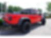 1C6JJTAGXLL108781-2020-jeep-gladiator-2