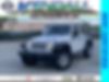 1C4BJWDGXHL562370-2017-jeep-wrangler-unlimited-0