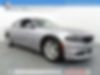 2C3CDXBG8JH173674-2018-dodge-charger-0