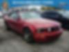 1ZVHT85H085101185-2008-ford-mustang-0