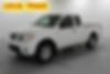 1N6AD0CW3CC418562-2012-nissan-frontier-2
