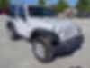 1C4AJWAG7FL527945-2015-jeep-wrangler-0