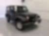 1C4AJWAG8CL212518-2012-jeep-wrangler-0