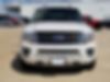 1FMJU1HT8FEF23433-2015-ford-expedition-1
