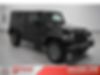 1C4BJWFG3EL302191-2014-jeep-wrangler-unlimited-0