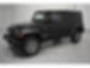 1C4BJWFG3EL302191-2014-jeep-wrangler-unlimited-2