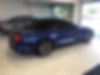1FATP8EMXG5291418-2016-ford-mustang-1