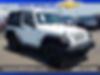 1C4AJWAG4HL600868-2017-jeep-wrangler-0