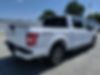 1FTEW1CP6KKD94372-2019-ford-f-150-2