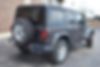 1C4HJXDG5KW661233-2019-jeep-wrangler-unlimited-2
