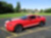 1ZVBP8JS7A5153544-2010-ford-mustang-1