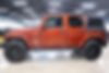 1C4BJWEG5EL186946-2014-jeep-wrangler-unlimited-1