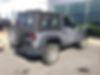 1C4AJWAG1FL673435-2015-jeep-wrangler-1