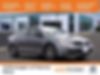 3VWD17AJ6GM367746-2016-volkswagen-jetta-0