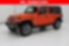 1C4HJXEN3JW186077-2018-jeep-wrangler-1