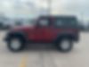 1C4AJWAG6DL504007-2013-jeep-wrangler-2