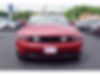 1ZVBP8FH9A5151937-2010-ford-mustang-1