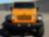 1C4BJWDG4CL167268-2012-jeep-wrangler-unlimited-1