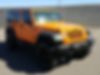 1C4BJWDG4CL167268-2012-jeep-wrangler-unlimited-2