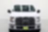 1FTEW1CP5FKF15916-2015-ford-f-150-1