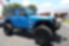 1C4BJWEGXFL713378-2015-jeep-wrangler-unlimited-0