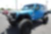 1C4BJWEGXFL713378-2015-jeep-wrangler-unlimited-1