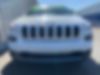 1C4PJLDB7GW329133-2016-jeep-cherokee-1
