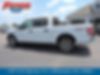 1FTEW1CP7KFB10899-2019-ford-f-150-1